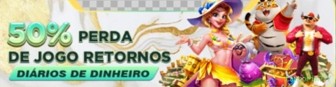 Modalidades esportivas