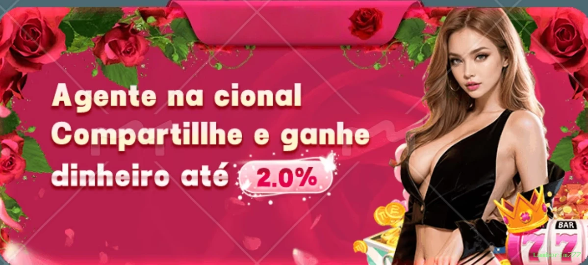 Jogos do cassino