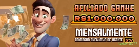 Compatibilidade