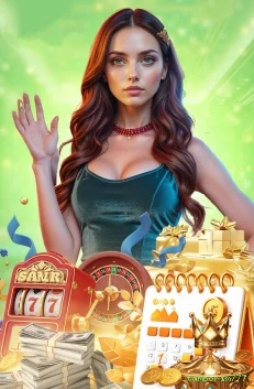 Bônus de slots