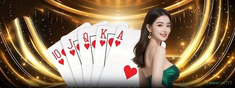 Catálogo de slots
